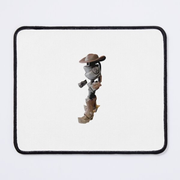 Item preview, Character Fanart Inspired by Far Far West designed and sold by Gbriel3.
