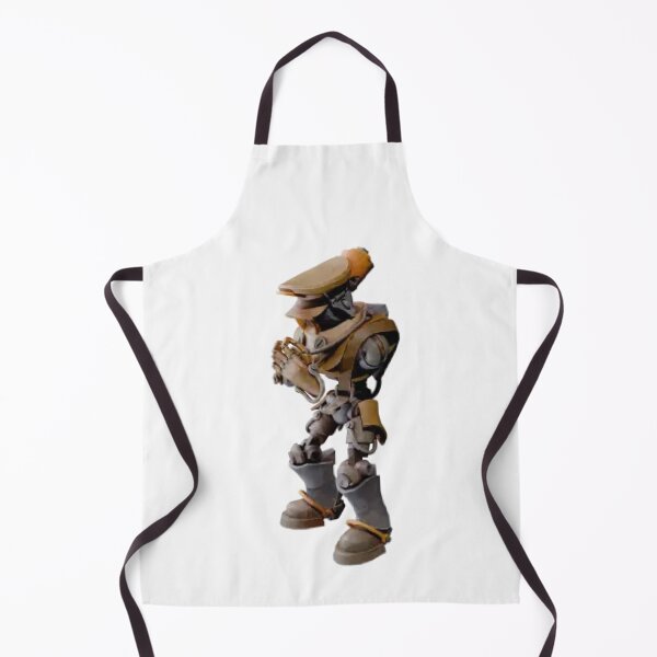 Item preview, Character Fanart Inspired by Far Far West designed and sold by Gbriel3.
