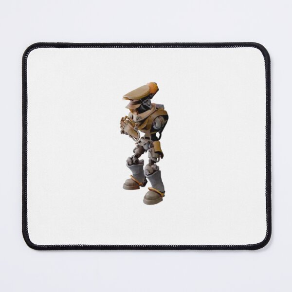 Item preview, Character Fanart Inspired by Far Far West designed and sold by Gbriel3.