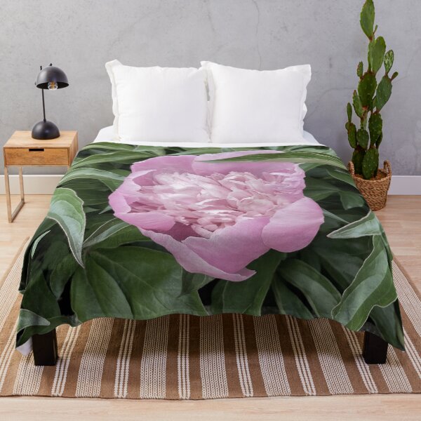 Item preview, Peony Pleasures 10 designed and sold by Abeink1030.