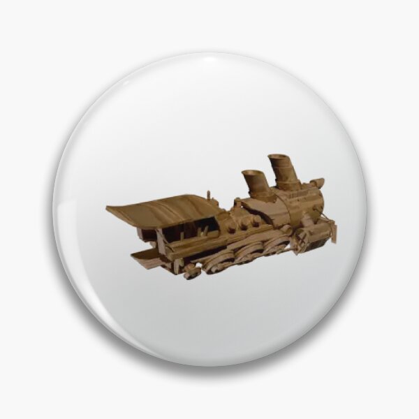 Item preview, Character Fanart Inspired by Far Far West designed and sold by Gbriel3.