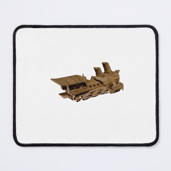 Item preview, Character Fanart Inspired by Far Far West designed and sold by Gbriel3.