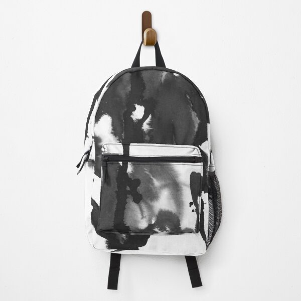 Item preview, Ink Falls designed and sold by Couleurs d'ombres.
