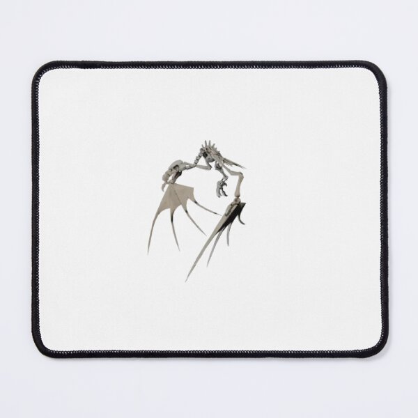 Item preview, Character Fanart Inspired by Far Far West designed and sold by Gbriel3.