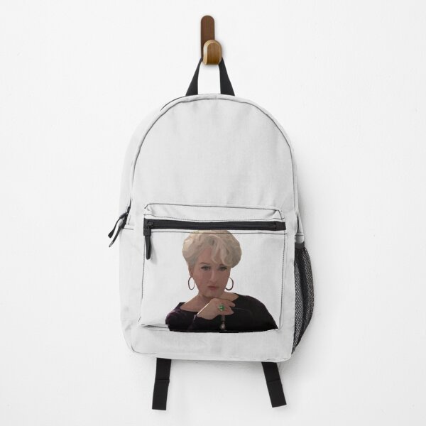 Item preview, the devil wears prada miranda priestly designed and sold by valessketch.