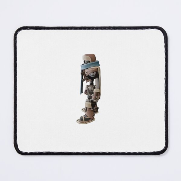 Item preview,  Character Fanart Inspired by Far Far West designed and sold by Gbriel3.
