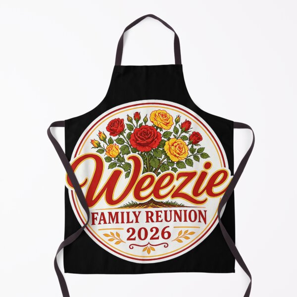 Item preview, Weezie Family Reunion Red and Yellow Roses Floral Celebration Commemorative Design designed and sold by StanaLuis.