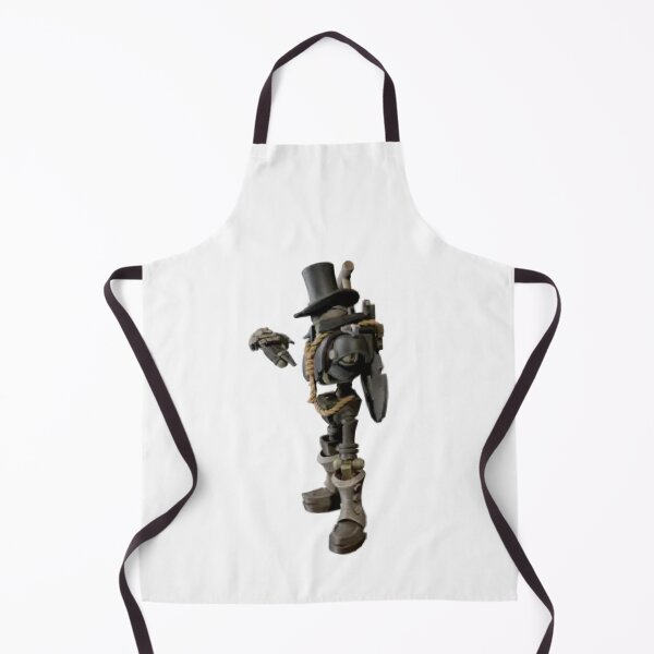 Item preview, Character Fanart Inspired by Far Far West designed and sold by Gbriel3.