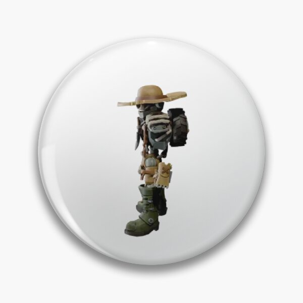 Item preview, Character Fanart Inspired by Far Far West designed and sold by Gbriel3.