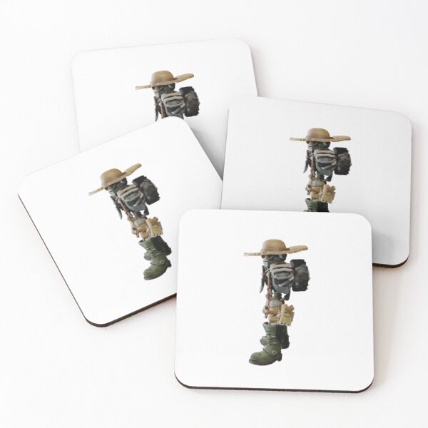 Item preview, Character Fanart Inspired by Far Far West designed and sold by Gbriel3.