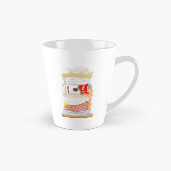 Item preview, Dagwood Sandwich of Cheese designed and sold by Turning Tree Workshop.
