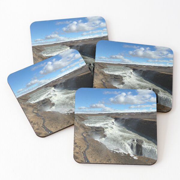 Item preview, Iceland 11 designed and sold by brookehthomson.