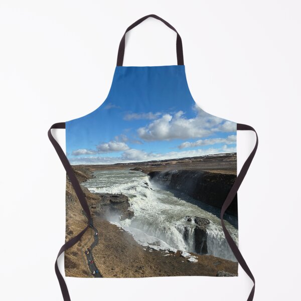 Item preview, Iceland 11 designed and sold by brookehthomson.