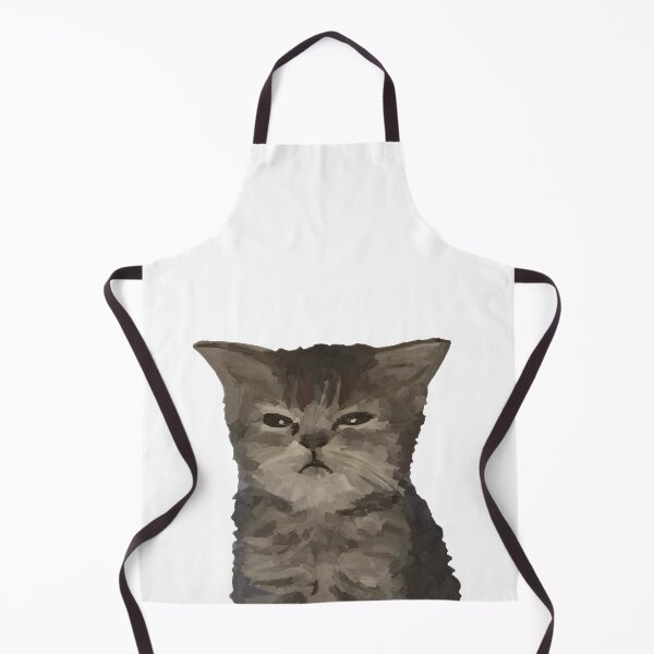 Item preview, sleepy kitty 3 designed and sold by valessketch.