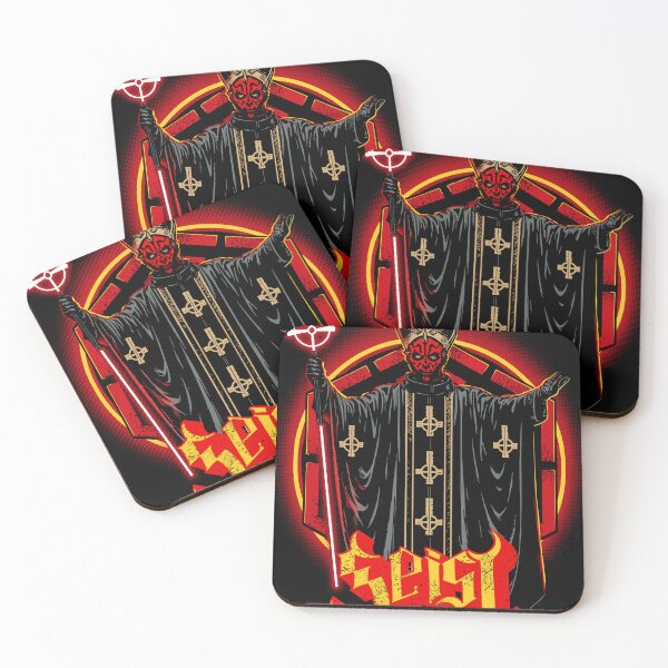 Item preview, PAPA GEIST designed and sold by RoniNucleart.