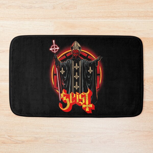 Item preview, PAPA GEIST designed and sold by RoniNucleart.