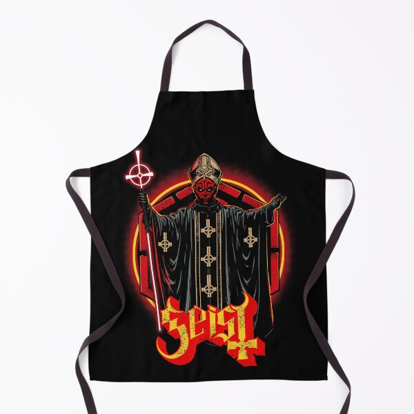Item preview, PAPA GEIST designed and sold by RoniNucleart.