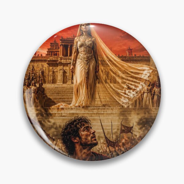 Item preview, Copy of Madame Bovary - Gustave Flaubert - French Culture and literature designed and sold by Substance_life.