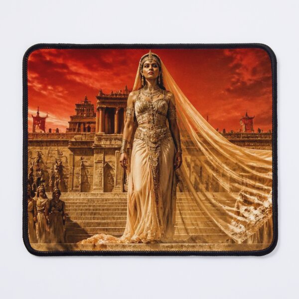Item preview, Copy of Madame Bovary - Gustave Flaubert - French Culture and literature designed and sold by Substance_life.