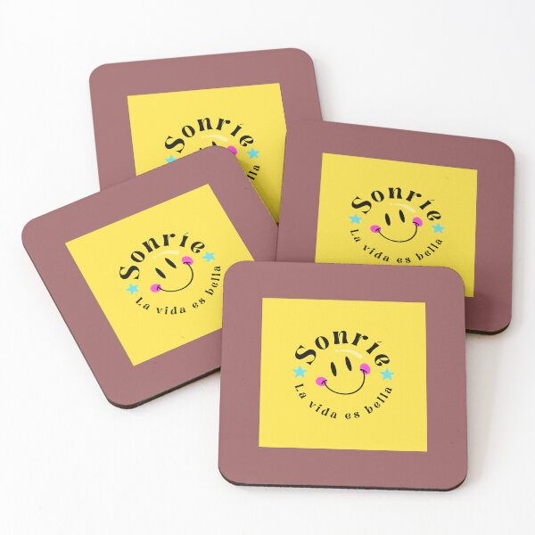 Item preview, Super professional logo designed and sold by Katy02300418.