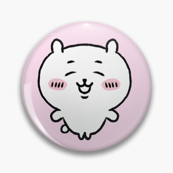 Item preview, Chiikawa designed and sold by Atelier-Bunny.