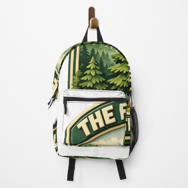 Item preview, Sessions In The Quiet Wild designed and sold by Dresut.
