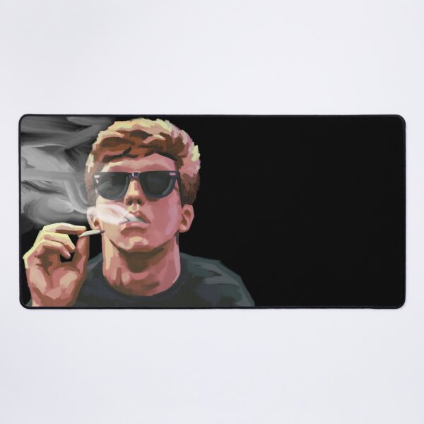 Item preview, the breakfast club 2 designed and sold by valessketch.