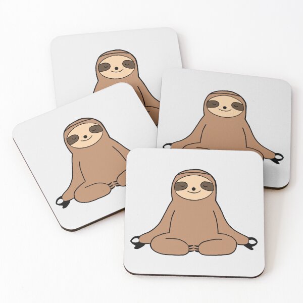 Item preview, Keep Calm And Stay Away From Problems designed and sold by valessketch.