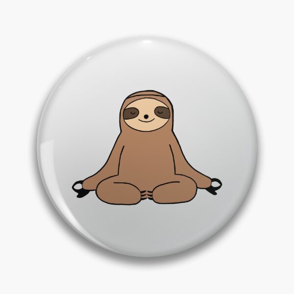 Item preview, Keep Calm And Stay Away From Problems designed and sold by valessketch.