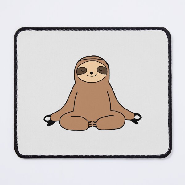 Item preview, Keep Calm And Stay Away From Problems designed and sold by valessketch.