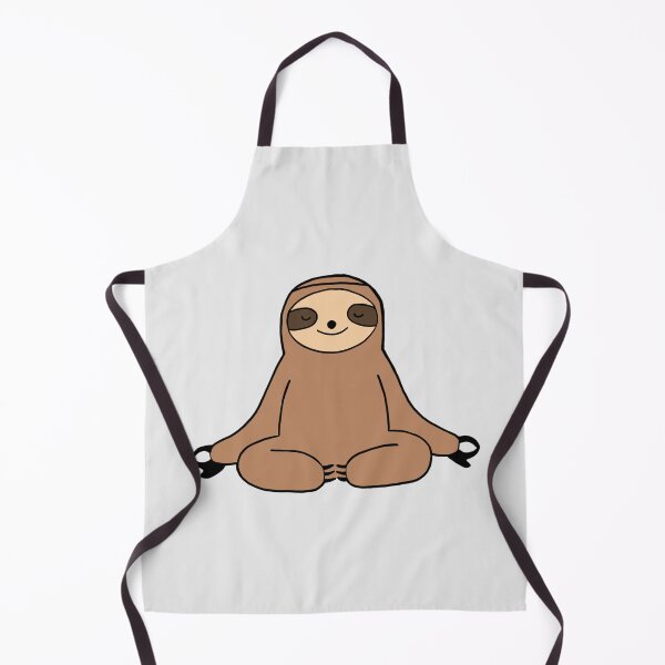 Item preview, Keep Calm And Stay Away From Problems designed and sold by valessketch.