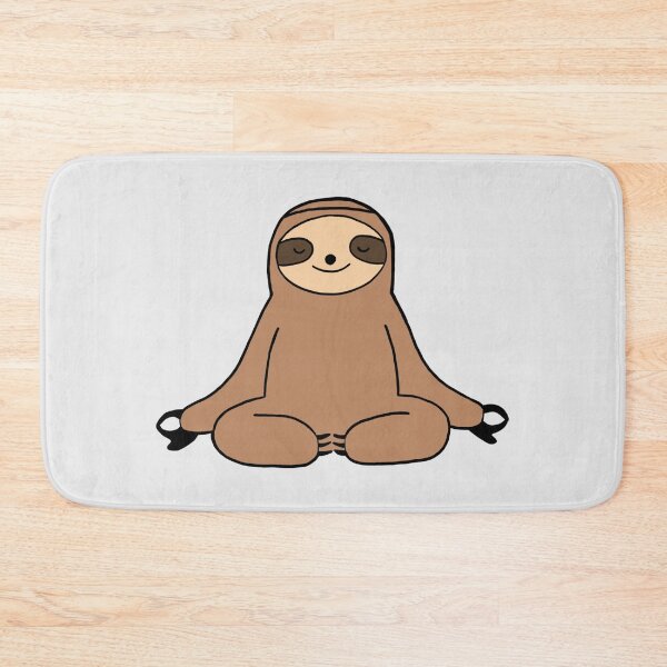 Item preview, Keep Calm And Stay Away From Problems designed and sold by valessketch.