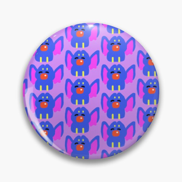 Item preview, Swoop My Beloved designed and sold by Lightning Bolt's Merchandise.