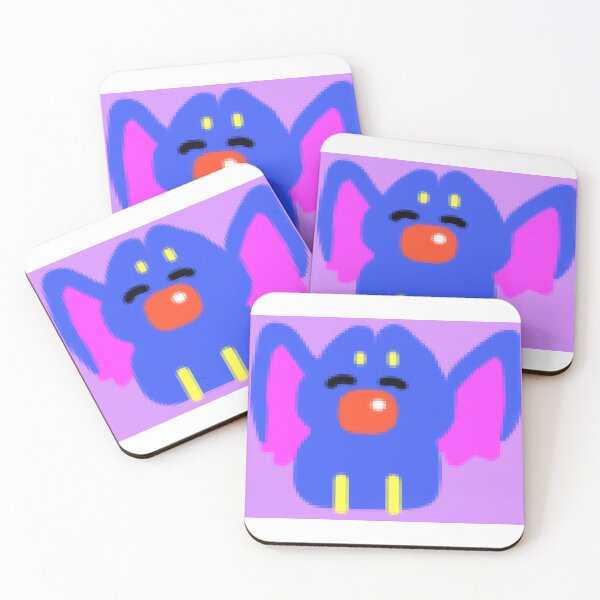 Item preview, Swoop My Beloved designed and sold by Lightning Bolt's Merchandise.