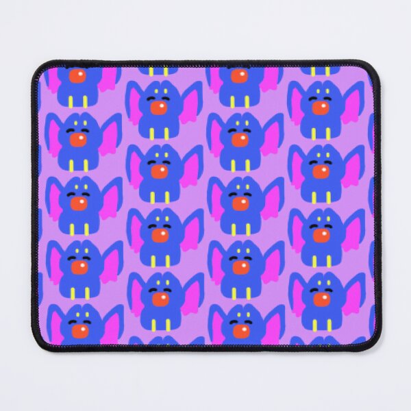 Item preview, Swoop My Beloved designed and sold by Lightning Bolt's Merchandise.