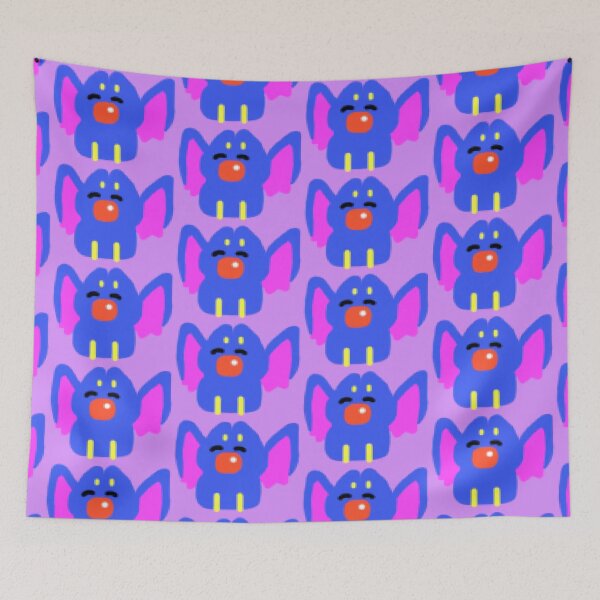 Item preview, Swoop My Beloved designed and sold by Lightning Bolt's Merchandise.