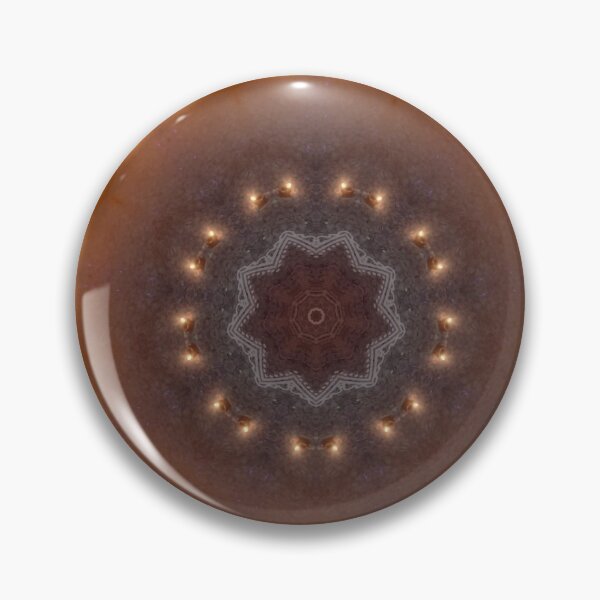 Item preview, Light of devotion  designed and sold by sonamkumari333.
