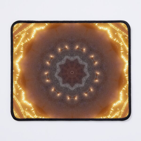 Item preview, Light of devotion  designed and sold by sonamkumari333.