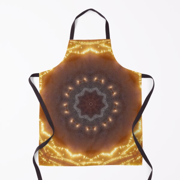 Item preview, Light of devotion  designed and sold by sonamkumari333.