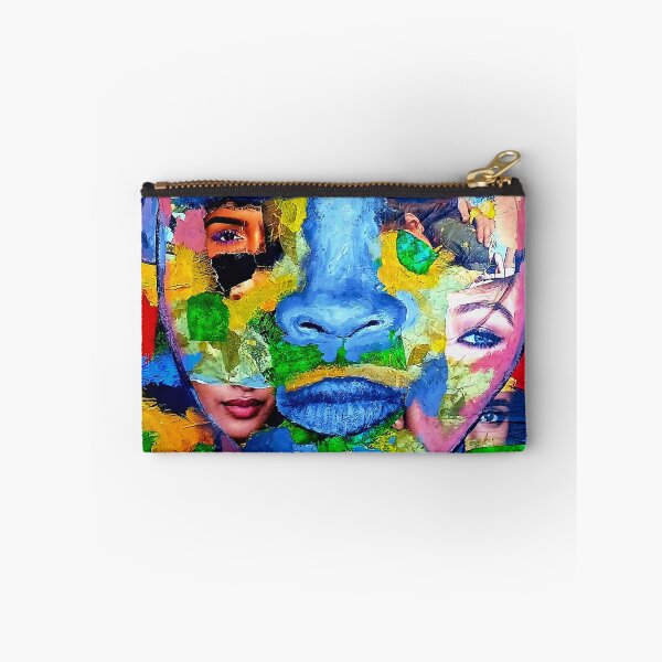 Item preview,  King by Charlotte VanRoss  designed and sold by Charlotte VanRoss fine art.