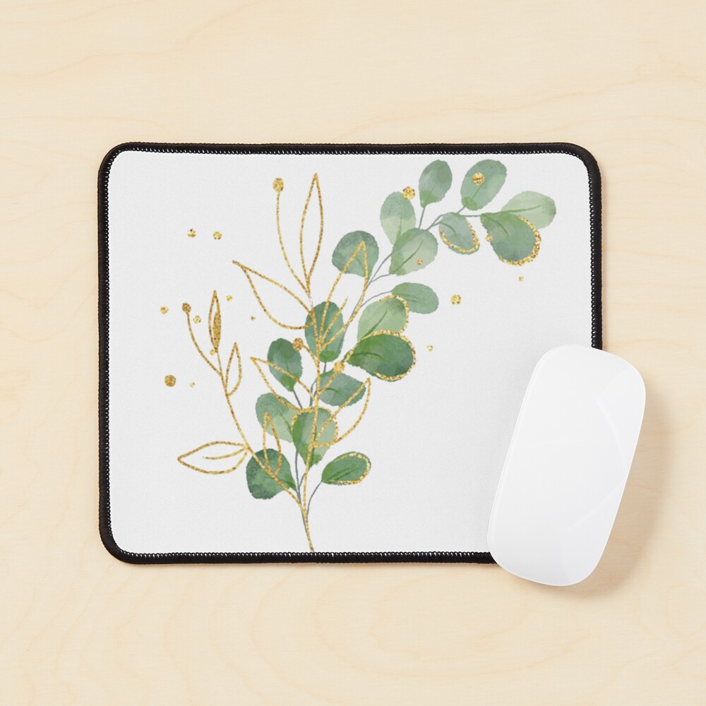 Item preview, Mouse Pad designed and sold by Relimar.