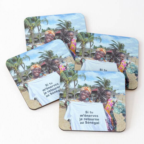 Item preview, Golden Anglia Ruskin University cSunset Feelings designed and sold by Blosslandscape.