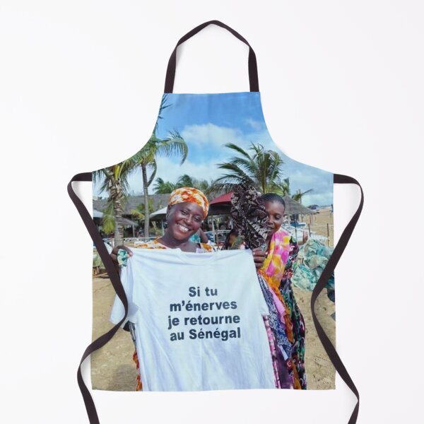 Item preview, Golden Anglia Ruskin University cSunset Feelings designed and sold by Blosslandscape.