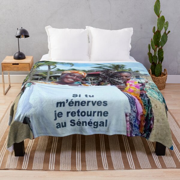 Item preview, Golden Anglia Ruskin University cSunset Feelings designed and sold by Blosslandscape.