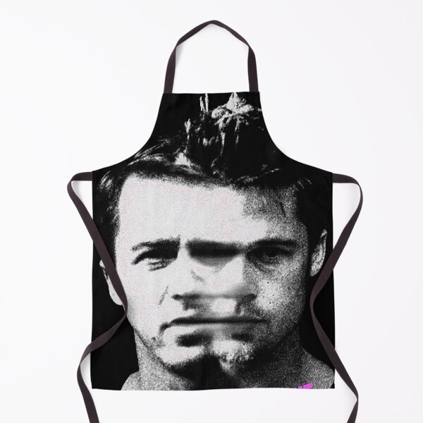 Item preview, FIGHT DURDEN designed and sold by FILM GUTTER.