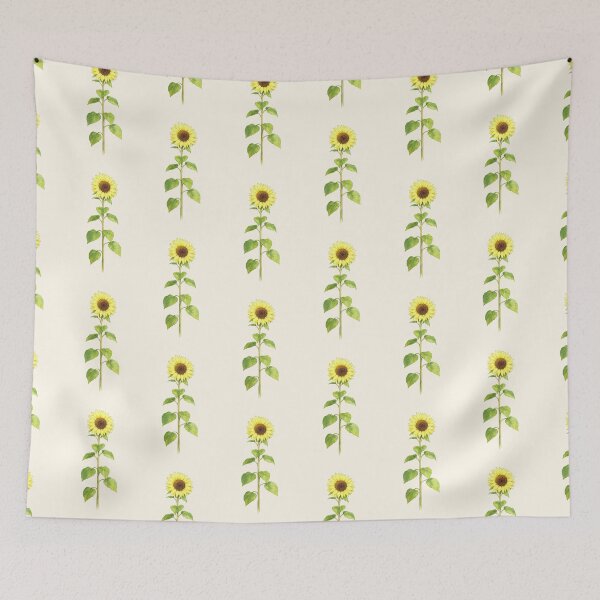 Item preview, Solo Moonlit Sunflower designed and sold by MoonlitWhiskers.
