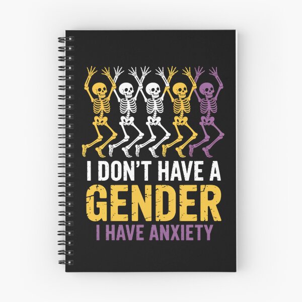 Item preview, Nonbinary I Dont Have Gender Enby Pride Flag LGBTQ Men Women designed and sold by BlassmausArt.