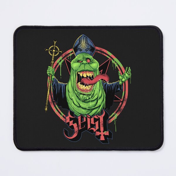 Item preview, GEIST designed and sold by RoniNucleart.