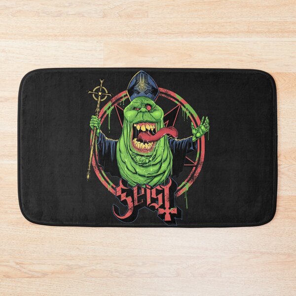 Item preview, GEIST designed and sold by RoniNucleart.