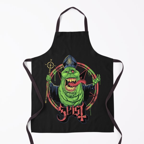 Item preview, GEIST designed and sold by RoniNucleart.